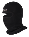 BALACLAVA